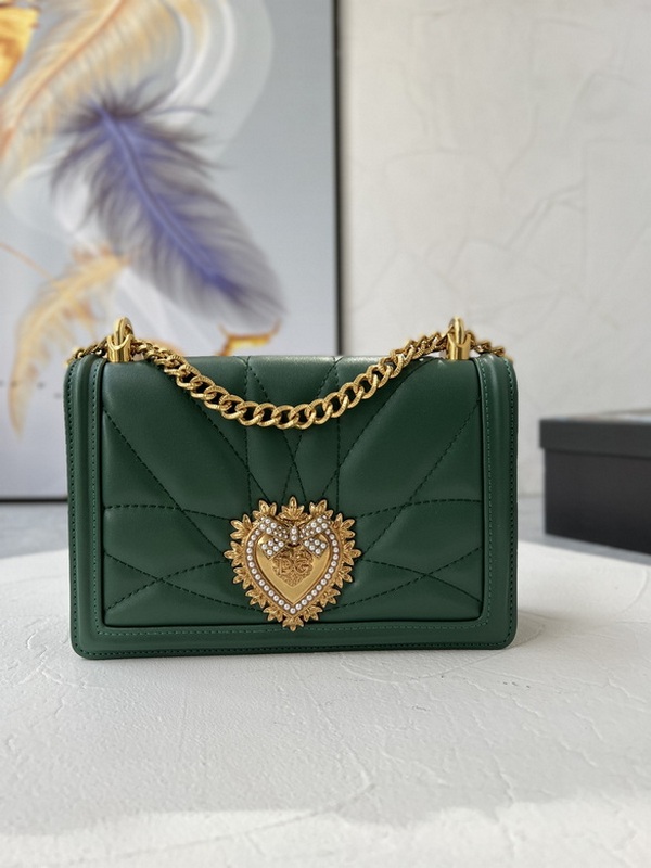 D&G Handbags 28